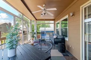 1901 Red Cloud Rd, Longmont, CO 80504 - Photo 36