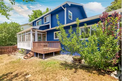 1901 Red Cloud Rd, Longmont, CO 80504 - Photo 34