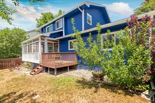 1901 Red Cloud Rd, Longmont, CO 80504 - Photo 34