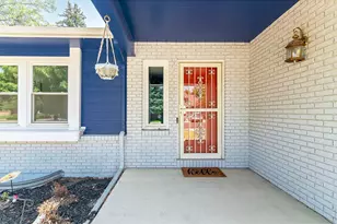 1901 Red Cloud Rd, Longmont, CO 80504 - Photo 2