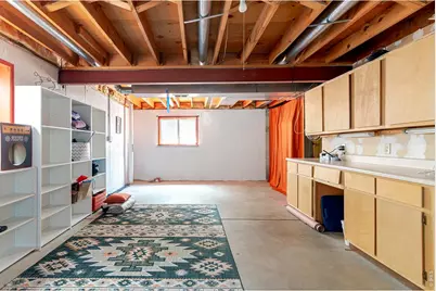 1901 Red Cloud Rd, Longmont, CO 80504 - Photo 38