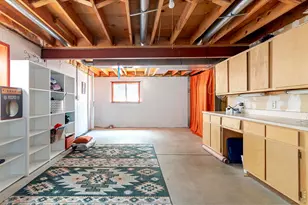 1901 Red Cloud Rd, Longmont, CO 80504 - Photo 38