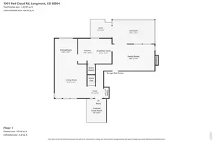 1901 Red Cloud Rd, Longmont, CO 80504 - Photo 46