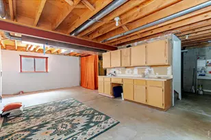 1901 Red Cloud Rd, Longmont, CO 80504 - Photo 40