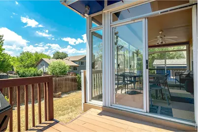 1901 Red Cloud Rd, Longmont, CO 80504 - Photo 44