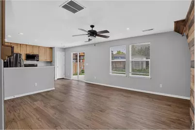 72 Shenandoah Way, Brighton, CO 80603 - Photo 14