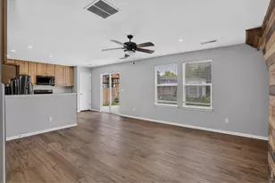 72 Shenandoah Way, Brighton, CO 80603 - Photo 14
