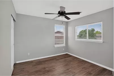 72 Shenandoah Way, Brighton, CO 80603 - Photo 18