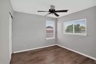 72 Shenandoah Way, Brighton, CO 80603 - Photo 18