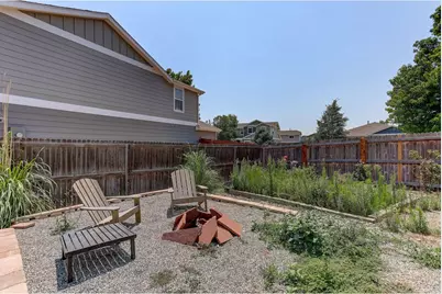 72 Shenandoah Way, Brighton, CO 80603 - Photo 32