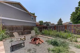 72 Shenandoah Way, Brighton, CO 80603 - Photo 32