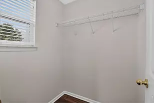 72 Shenandoah Way, Brighton, CO 80603 - Photo 26