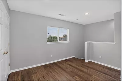 72 Shenandoah Way, Brighton, CO 80603 - Photo 20