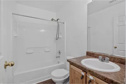 72 Shenandoah Way, Brighton, CO 80603 - Photo 28
