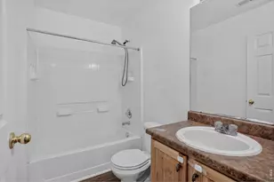 72 Shenandoah Way, Brighton, CO 80603 - Photo 28