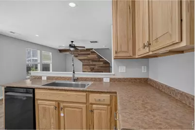 72 Shenandoah Way, Brighton, CO 80603 - Photo 10
