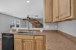 72 Shenandoah Way, Brighton, CO 80603 - Photo 10