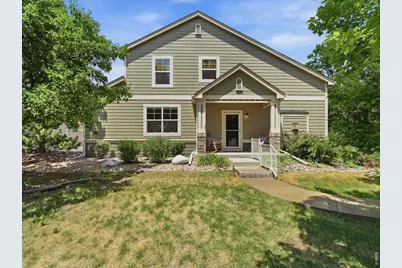 5133 Fruited Plains Ln, Fort Collins, CO 80528 - Photo 40