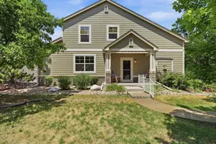 5133 Fruited Plains Ln, Fort Collins, CO 80528 - Photo 40