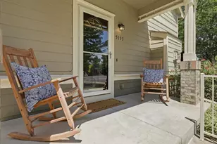5133 Fruited Plains Ln, Fort Collins, CO 80528 - Photo 2