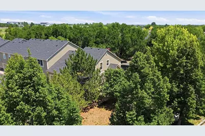 5133 Fruited Plains Ln, Fort Collins, CO 80528 - Photo 46
