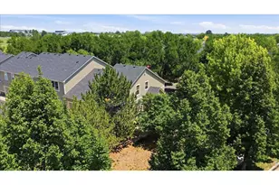 5133 Fruited Plains Ln, Fort Collins, CO 80528 - Photo 46