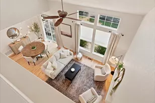 5133 Fruited Plains Ln, Fort Collins, CO 80528 - Photo 8