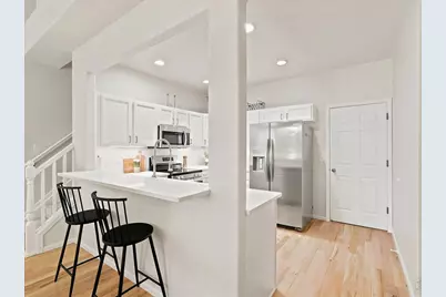 5133 Fruited Plains Ln, Fort Collins, CO 80528 - Photo 16