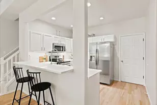 5133 Fruited Plains Ln, Fort Collins, CO 80528 - Photo 16
