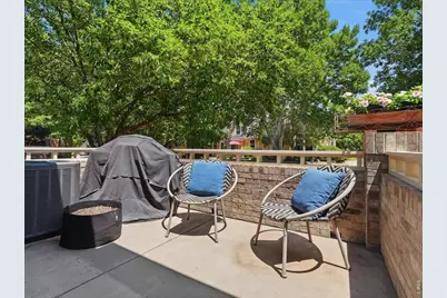 5133 Fruited Plains Ln, Fort Collins, CO 80528 - Photo 38