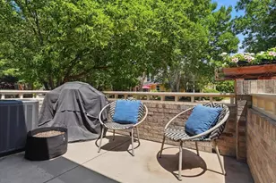 5133 Fruited Plains Ln, Fort Collins, CO 80528 - Photo 38