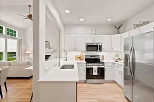 5133 Fruited Plains Ln, Fort Collins, CO 80528 - Photo 14