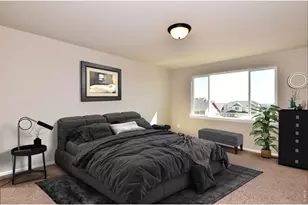 5070 Tangerine St, Johnstown, CO 80534 - Photo 8