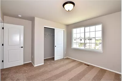 5070 Tangerine St, Johnstown, CO 80534 - Photo 34