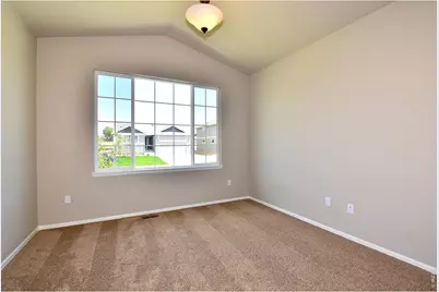 5070 Tangerine St, Johnstown, CO 80534 - Photo 18