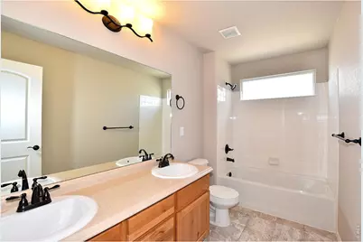 5070 Tangerine St, Johnstown, CO 80534 - Photo 36