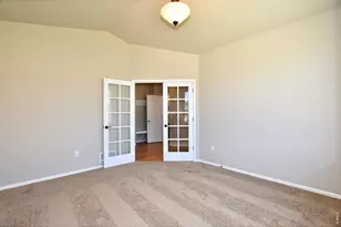 5070 Tangerine St, Johnstown, CO 80534 - Photo 22
