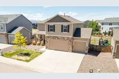 914 Charlton Dr, Windsor, CO 80550 - Photo 4