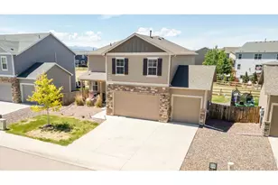 914 Charlton Dr, Windsor, CO 80550 - Photo 4