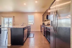 914 Charlton Dr, Windsor, CO 80550 - Photo 20