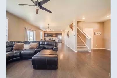 914 Charlton Dr, Windsor, CO 80550 - Photo 10