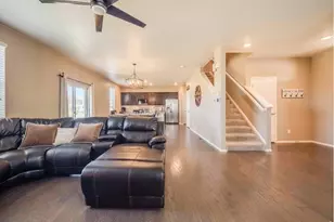 914 Charlton Dr, Windsor, CO 80550 - Photo 10