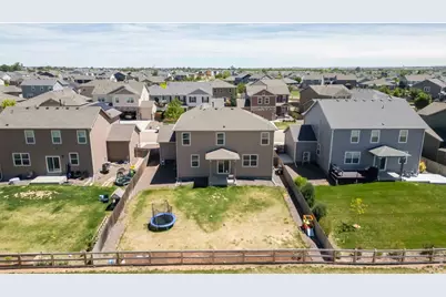 914 Charlton Dr, Windsor, CO 80550 - Photo 6