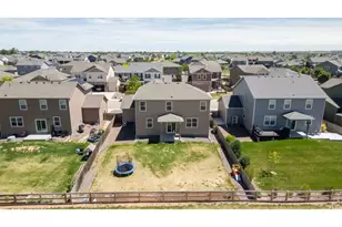 914 Charlton Dr, Windsor, CO 80550 - Photo 6
