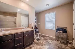914 Charlton Dr, Windsor, CO 80550 - Photo 26