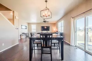 914 Charlton Dr, Windsor, CO 80550 - Photo 18