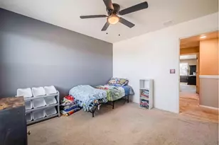 914 Charlton Dr, Windsor, CO 80550 - Photo 38