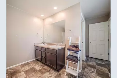 914 Charlton Dr, Windsor, CO 80550 - Photo 28