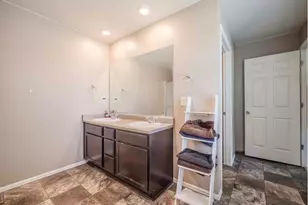 914 Charlton Dr, Windsor, CO 80550 - Photo 28