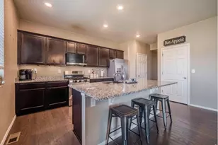 914 Charlton Dr, Windsor, CO 80550 - Photo 14